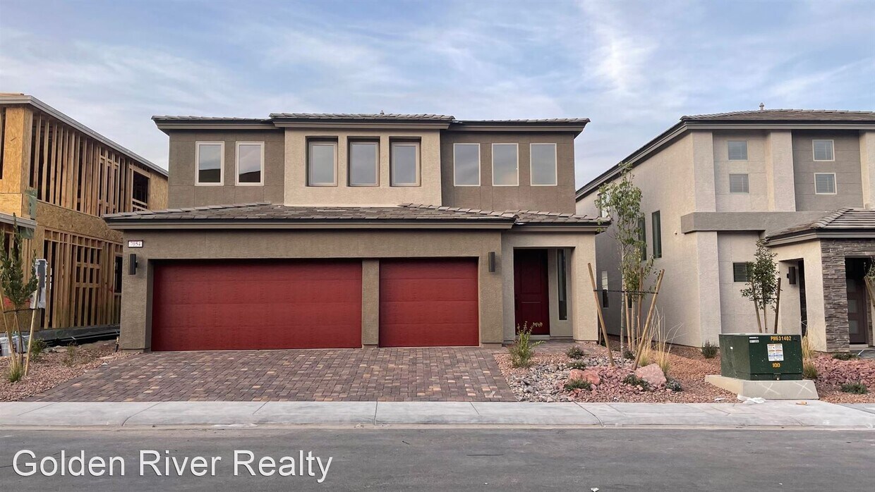 Primary Photo - 5 br, 3 bath House - 7054 Sunland Hills Ave