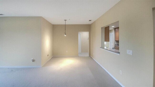 Foto del edificio - 7222 Hamilton Rd