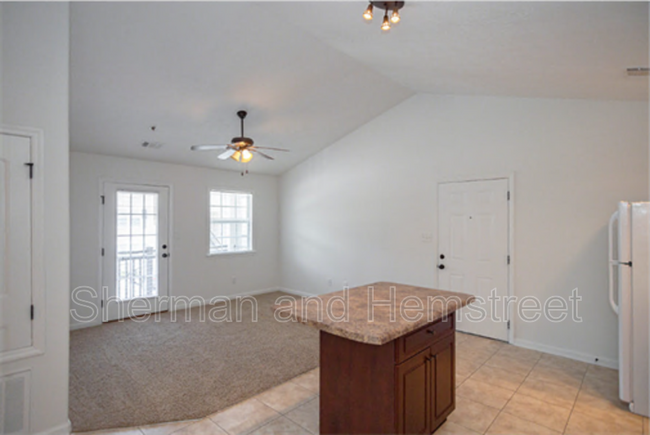 Foto del edificio - 3701 London Ct SW