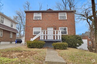 Building Photo - 113 Niagara Ave