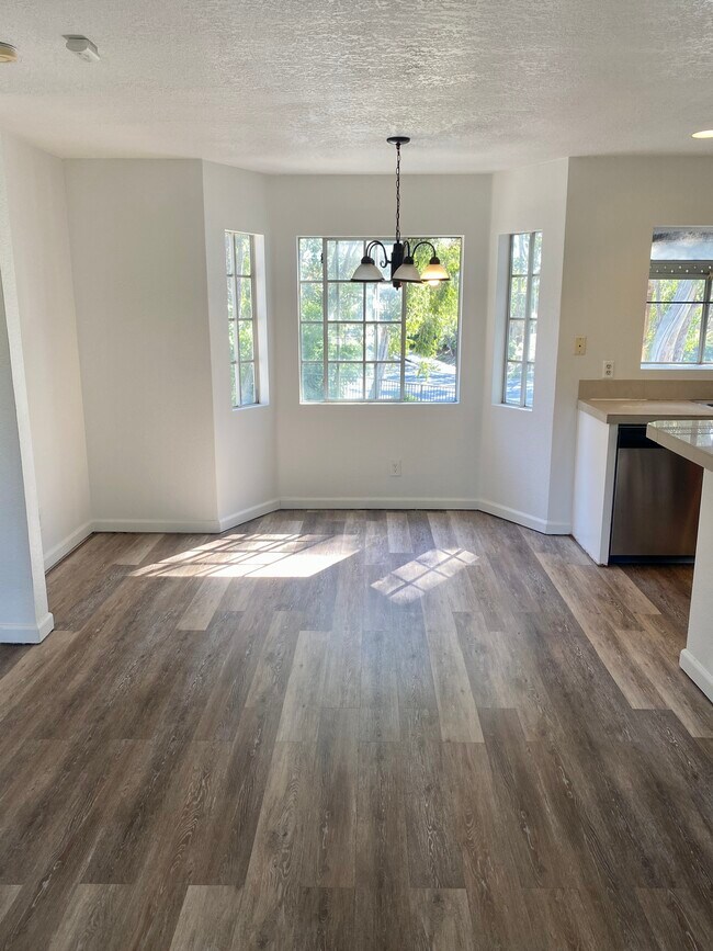 Building Photo - 12584 Atwood Ct
