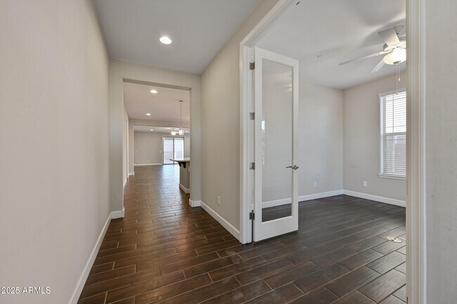 Foto del edificio - 32156 N 132nd Dr