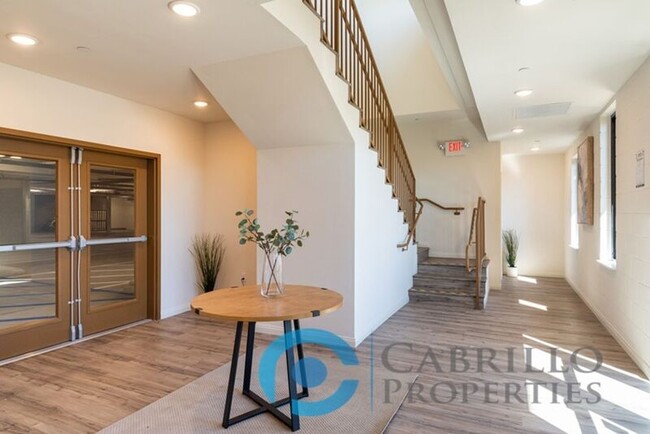 Foto del edificio - 5526 Lauretta St