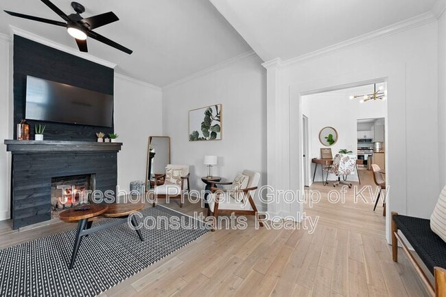 Building Photo - 61 E 7th Ave