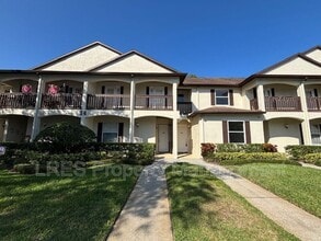 Building Photo - 600 Northern Way