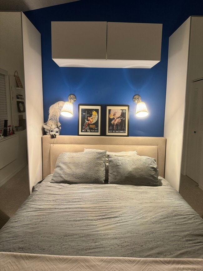 Foto del edificio - 2151 NW 77th Way