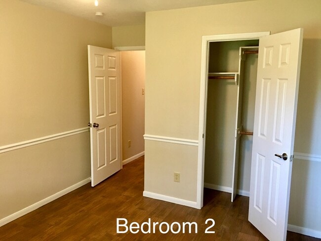 Building Photo - 14518 Cypress Green Dr