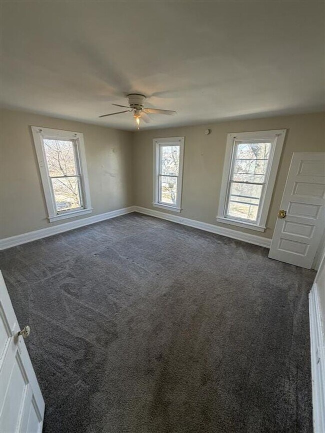 Foto del edificio - 540 Church St