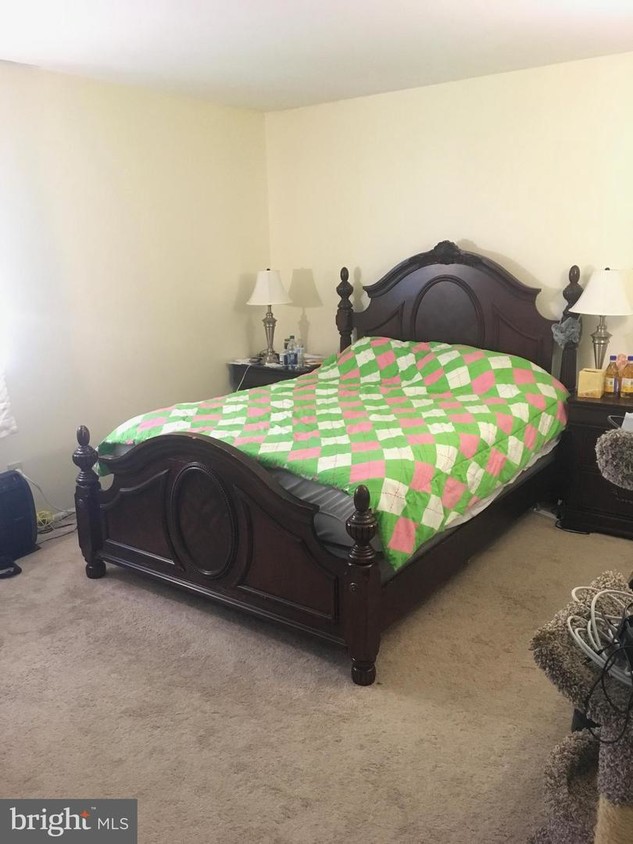 Foto principal - 1805 Worthington Dr