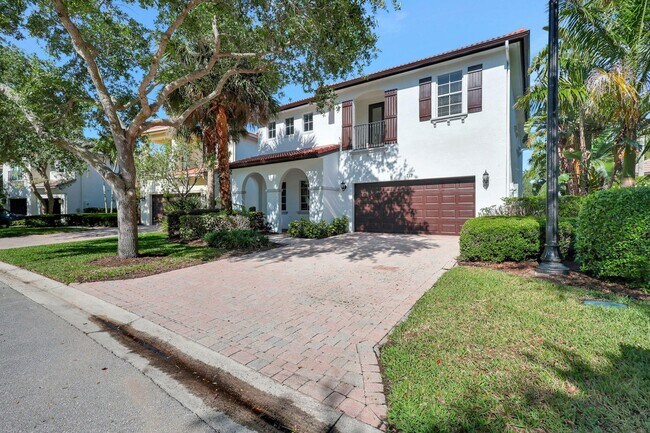 Building Photo - 713 Bocce Ct
