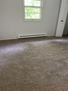 Foto del edificio - 10422 Leavells Rd