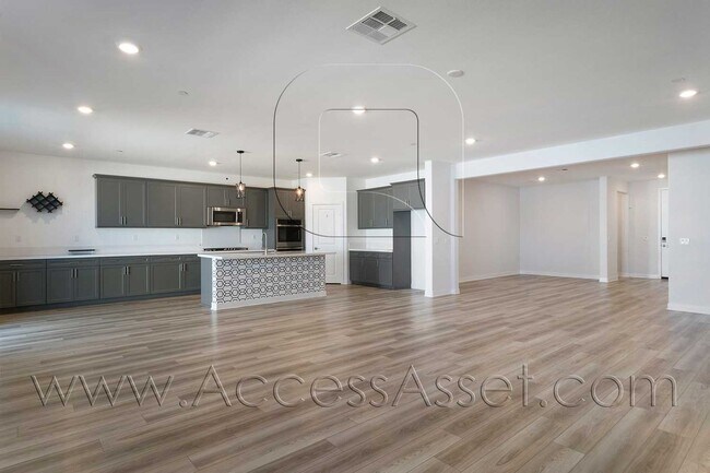 Foto del edificio - Spacious 4 Bed/3.5 Bath Gem Home In Menifee!