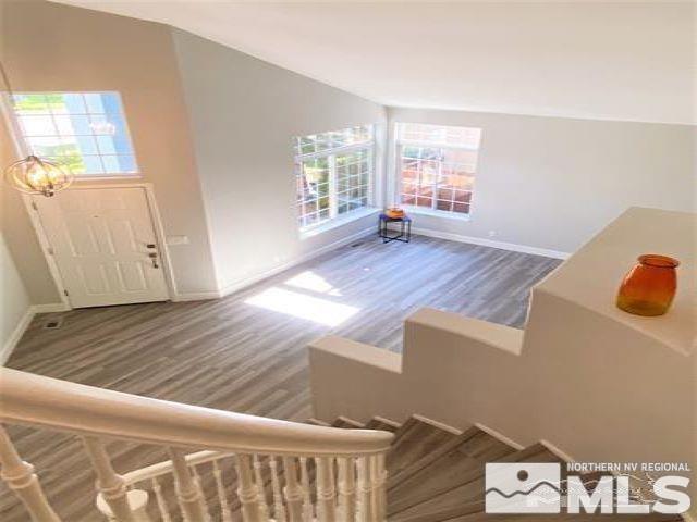 Building Photo - 3089 Creekwood Dr