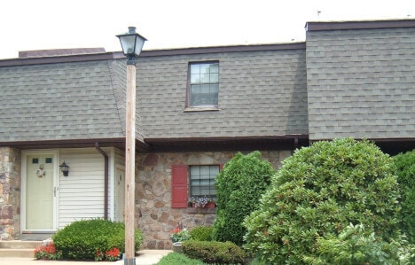 Building Photo - 440 S State St