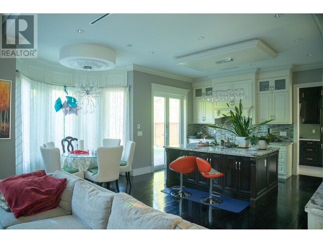 Building Photo - 47XX Cabot Dr