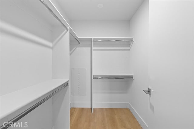 Building Photo - 12078 Guerin St