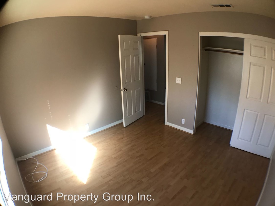 Primary Photo - 2 br, 2 bath Apartment - 332 E. Amerige Ave.