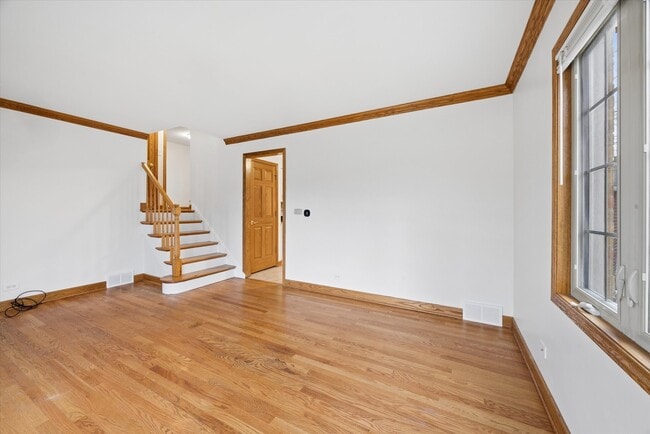 Building Photo - 4413 Clausen Ave