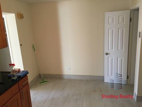 Building Photo - 3616 Ditmars Blvd