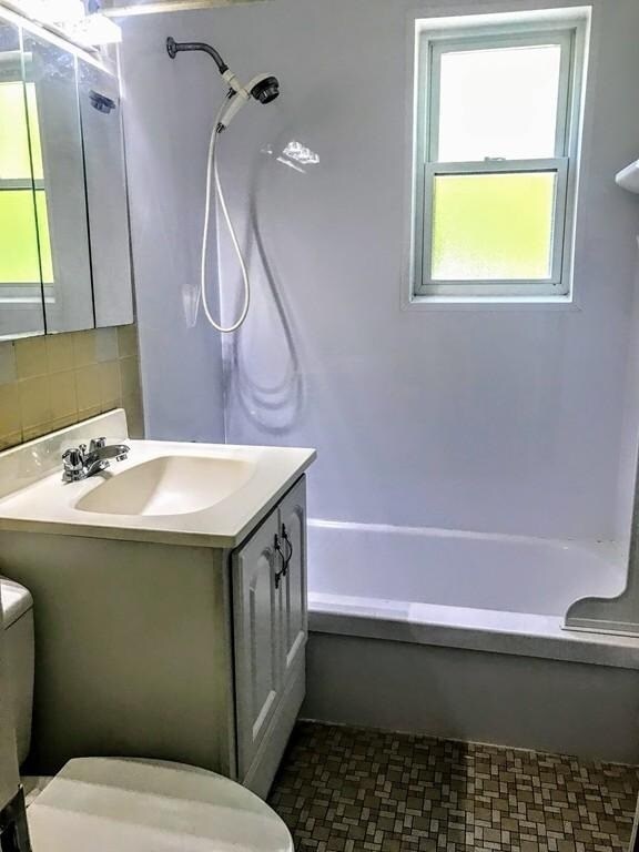 Foto del edificio - 9 Jacqueline Rd