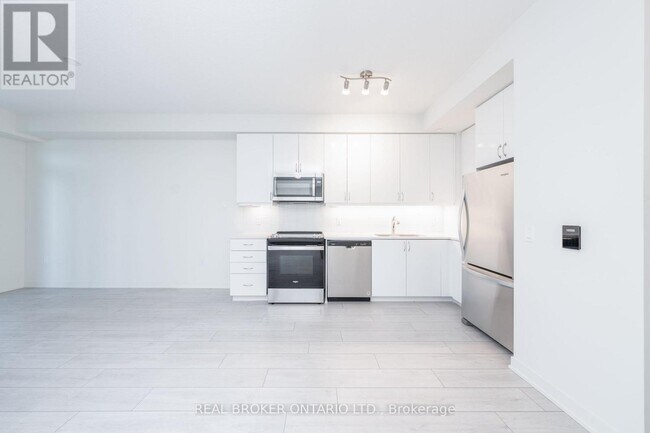 Photo du bâtiment - 38 Annie Craig Dr