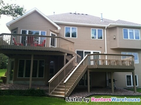 Building Photo - 11390 Louisiana Cir