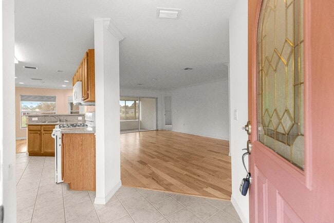 Foto del edificio - 9119 SW 99th Ct Rd