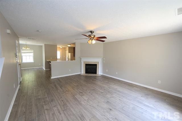 Building Photo - 3412 Tarleton W