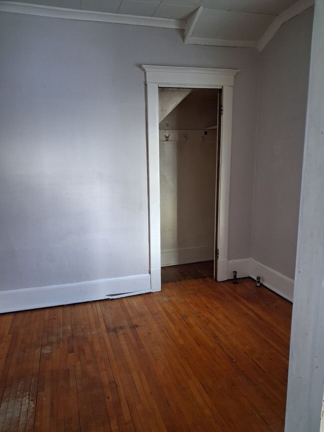 Building Photo - 8th St Virginia