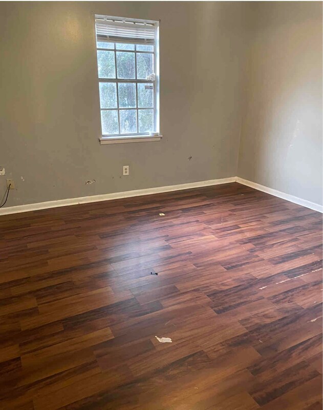Foto del edificio - 3952 Tanglebush Ln NW