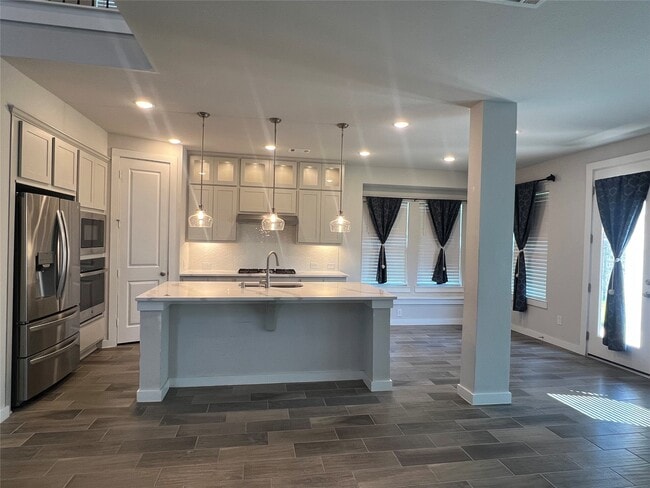 Building Photo - 13117 Cobalt Cove Ct