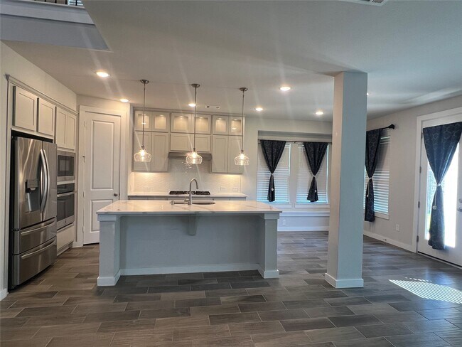Foto del edificio - 13117 Cobalt Cove Ct