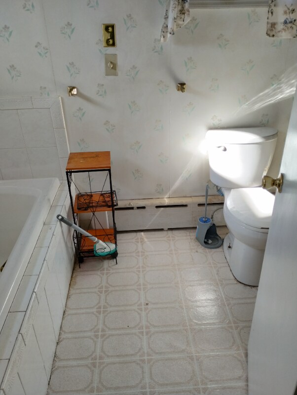 Foto del edificio - 40 E Grove St