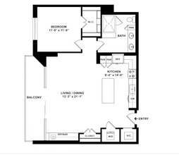 Building Photo - 9757 Katy Fwy