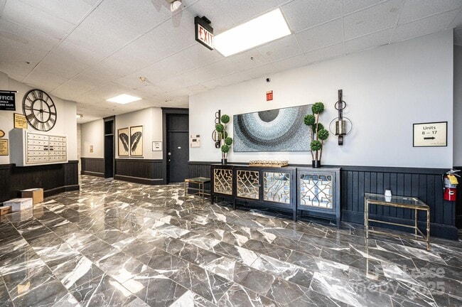 Foto del edificio - 426 2nd Ave SE