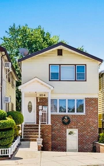 Foto del edificio - 104 North St