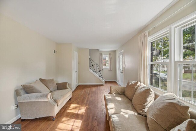 Foto del edificio - 6716 Conley Rd