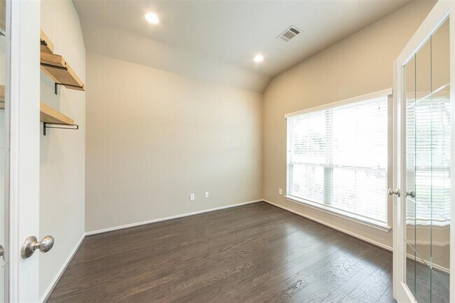 Foto del edificio - 29135 Marina Point Ln