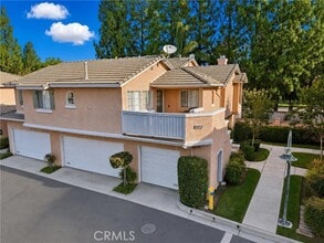 Building Photo - 11285 Terra Vista Pkwy