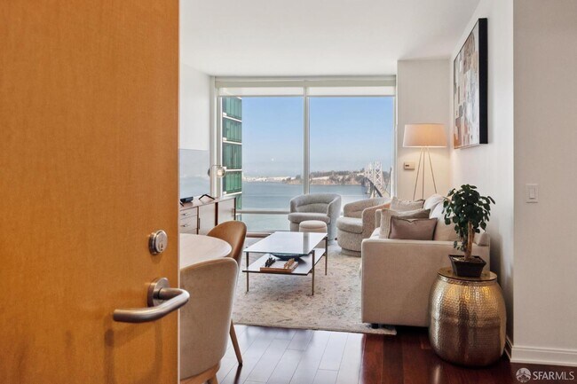 Foto del edificio - 425 1st St
