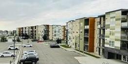 Building Photo - 5500-5500 Mitchinson Way