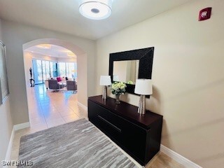 Building Photo - 2547 Marquesa Royale Ln