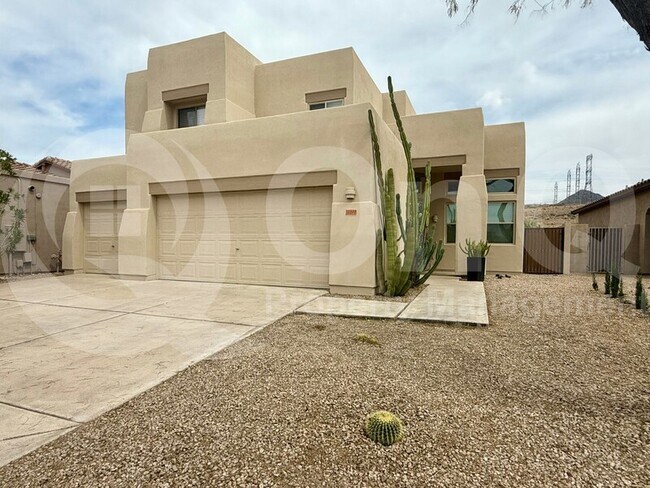 Foto del edificio - 15019 N 100th Way