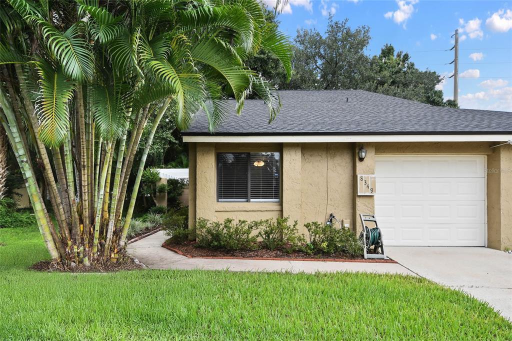 Primary Photo - 8349 Citrus Chase Dr