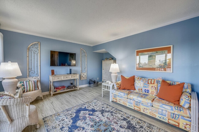 Foto del edificio - 23223 Front Beach Rd