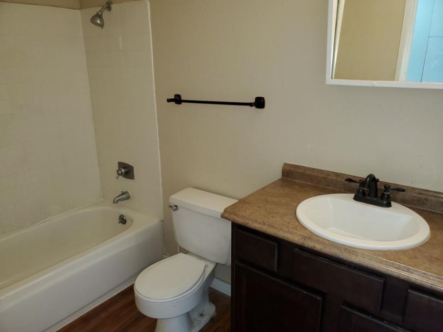 Foto del edificio - 1 bedroom in Billings MT 59101