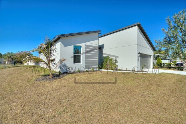 Foto del edificio - Deposit-Free! Get $1,000 OFF your first mo...