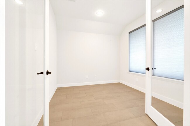 Foto del edificio - 2511 Summer Peach St