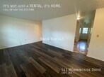 Foto principal - 141 Morningside Dr
