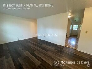 Building Photo - 141 Morningside Dr